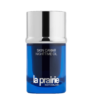 Explore new arrivals