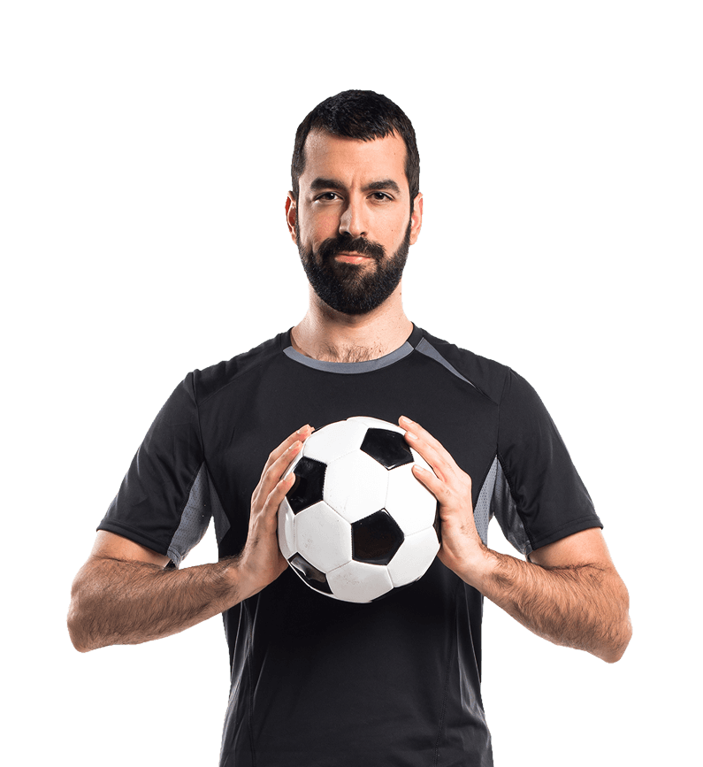 Explore new arrivals